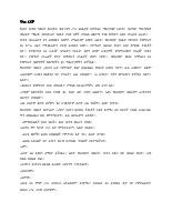 shakara ejoch.pdf